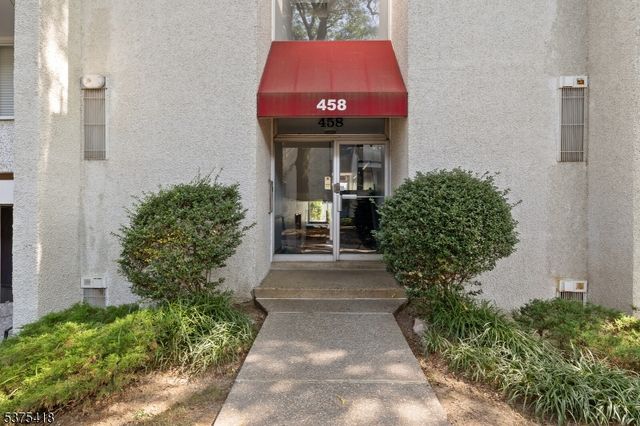 458 River Rd H, Nutley Twp., NJ 07110