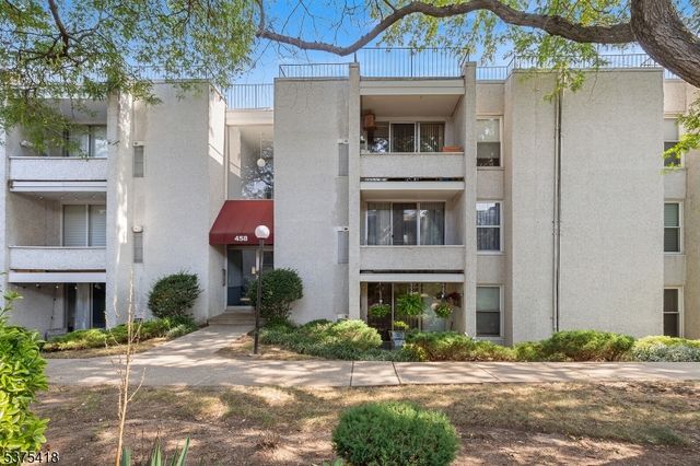 458 River Rd H, Nutley Twp., NJ 07110