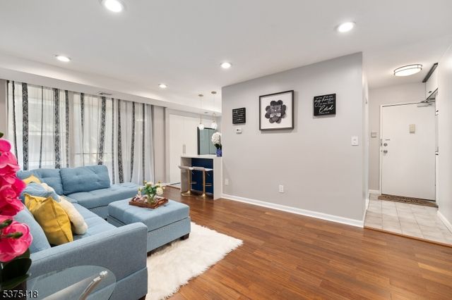 458 River Rd H, Nutley Twp., NJ 07110