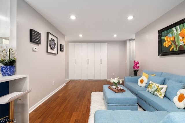 458 River Rd H, Nutley Twp., NJ 07110