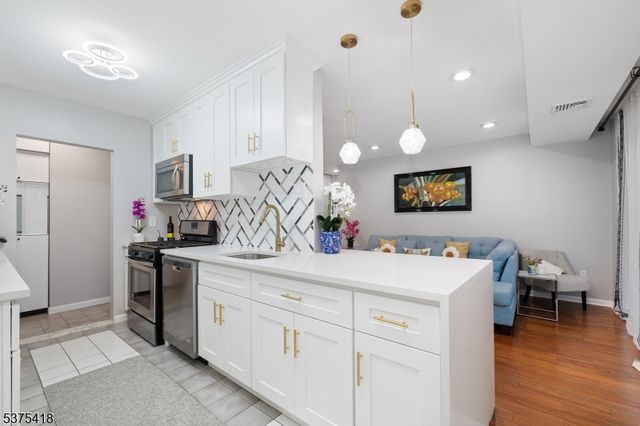 458 River Rd H, Nutley Twp., NJ 07110