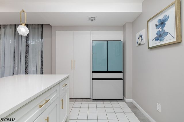 458 River Rd H, Nutley Twp., NJ 07110