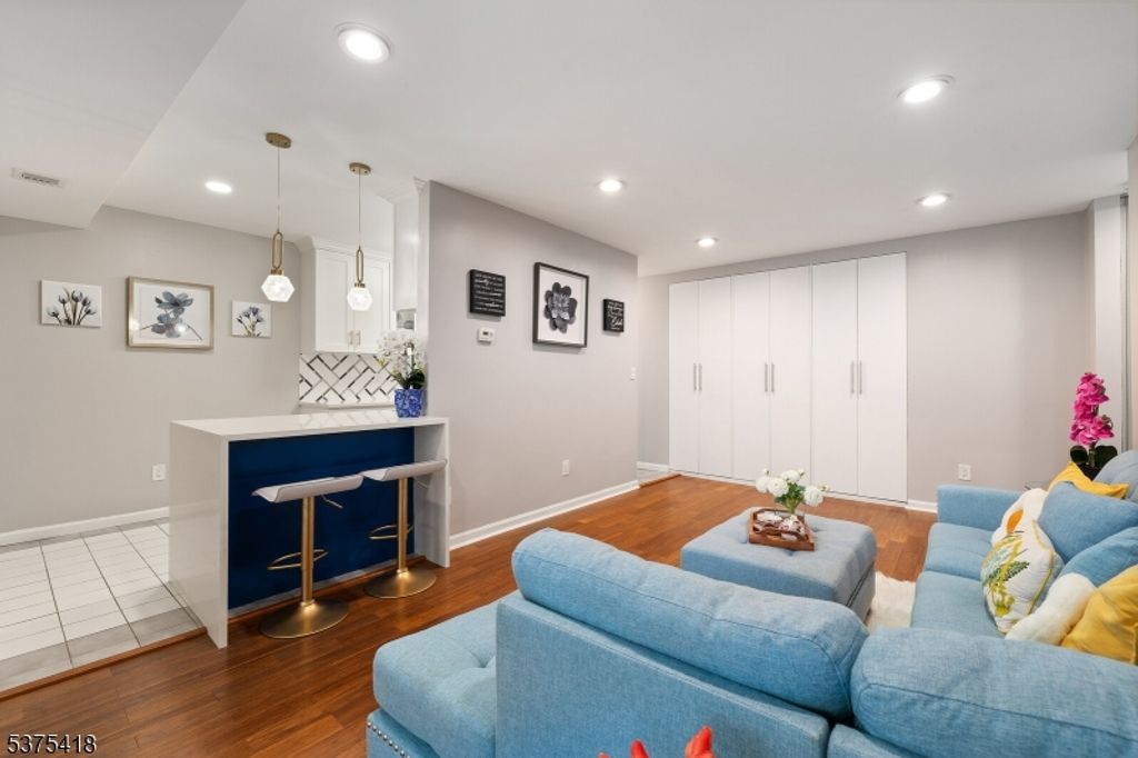 458 River Rd H, Nutley Twp., NJ 07110