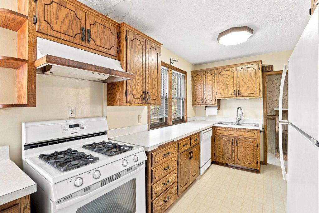 4044 31st Avenue S, Minneapolis, MN 55406 — photo 2