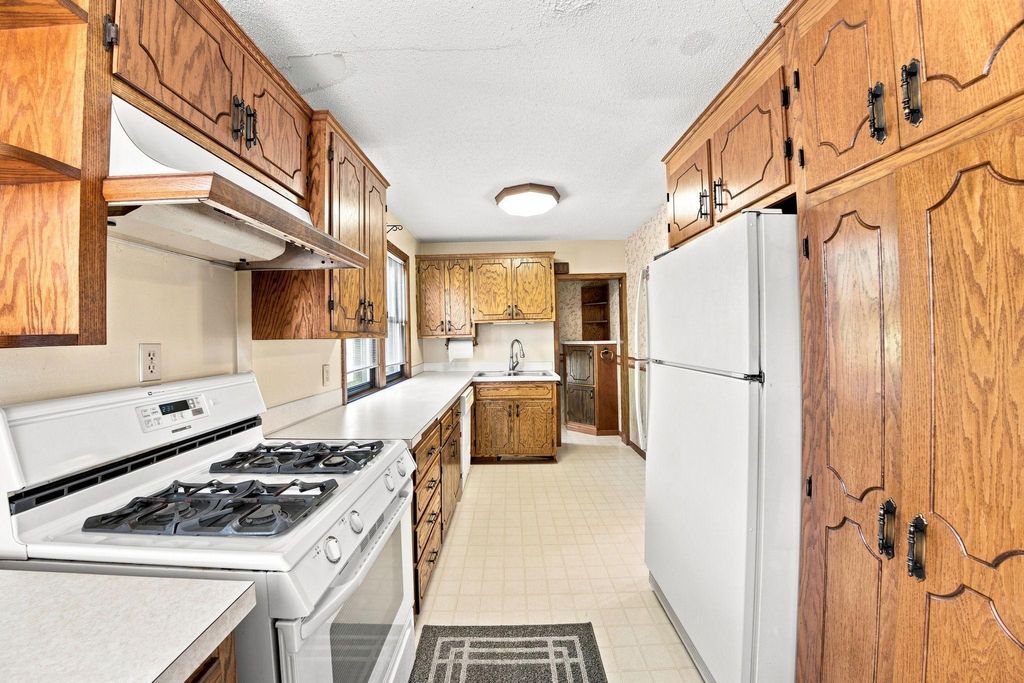 4044 31st Avenue S, Minneapolis, MN 55406 — photo 3