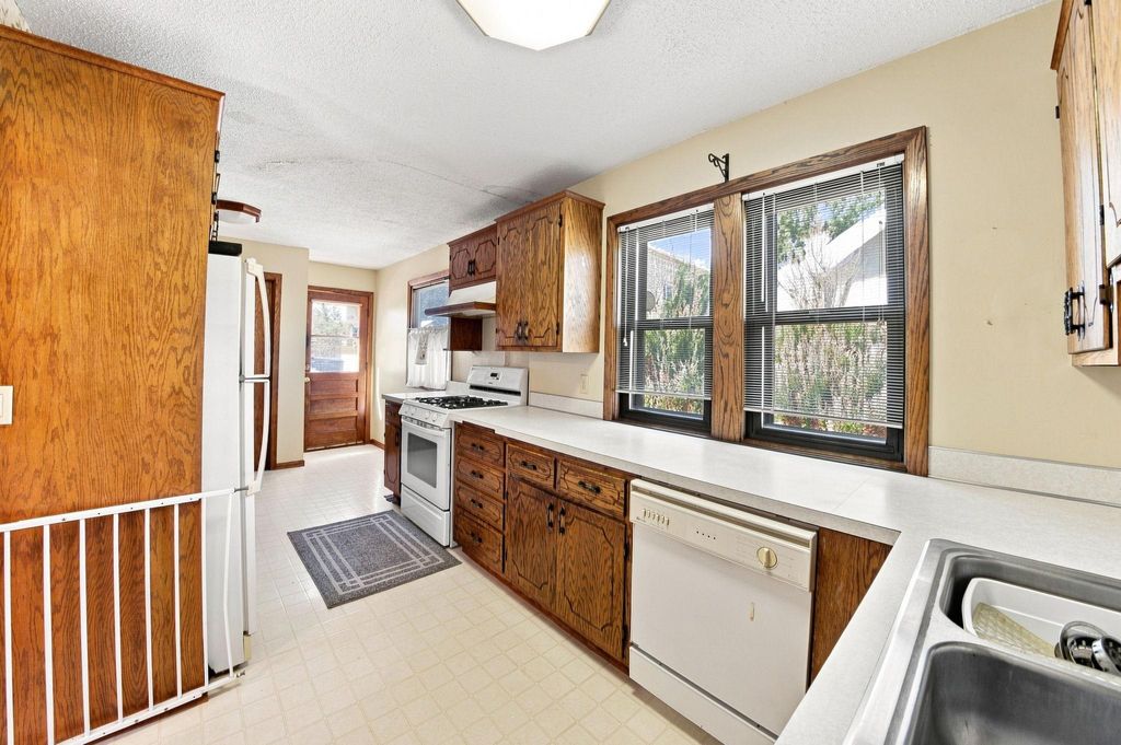 4044 31st Avenue S, Minneapolis, MN 55406 — photo 4