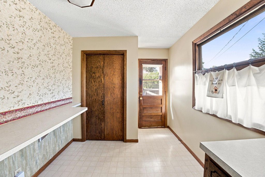 4044 31st Avenue S, Minneapolis, MN 55406 — photo 5