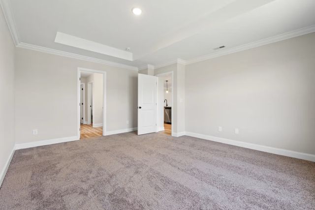 206 Briarwood Drive, Nevada, TX 75173