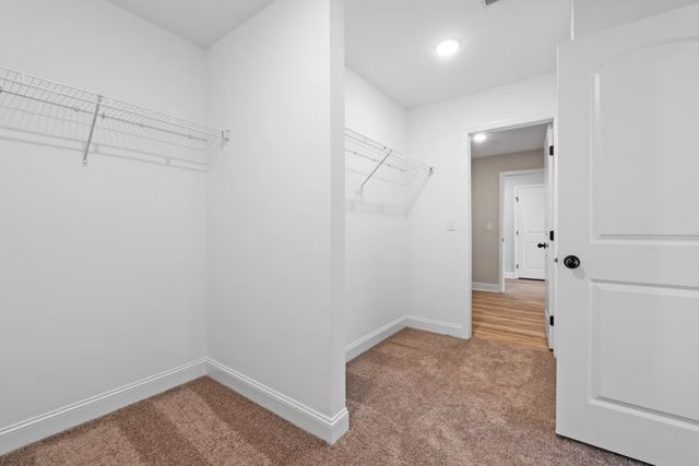 206 Briarwood Drive, Nevada, TX 75173