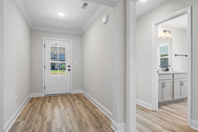 206 Briarwood Drive, Nevada, TX 75173