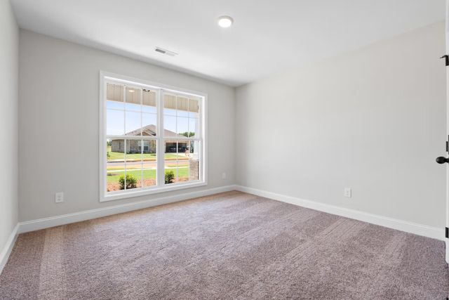 206 Briarwood Drive, Nevada, TX 75173