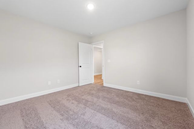 206 Briarwood Drive, Nevada, TX 75173