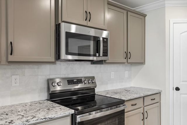 206 Briarwood Drive, Nevada, TX 75173