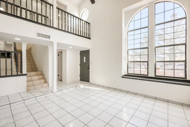 12079 Van Gogh Drive, El Paso, TX 79936