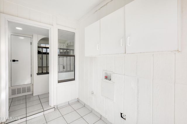 12079 Van Gogh Drive, El Paso, TX 79936