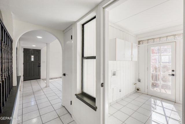 12079 Van Gogh Drive, El Paso, TX 79936