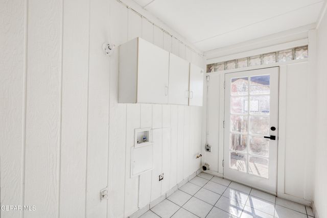 12079 Van Gogh Drive, El Paso, TX 79936