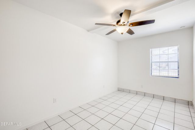 12079 Van Gogh Drive, El Paso, TX 79936