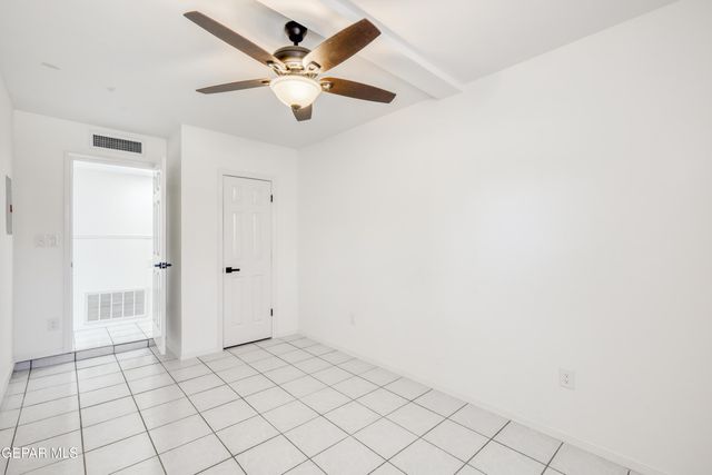 12079 Van Gogh Drive, El Paso, TX 79936