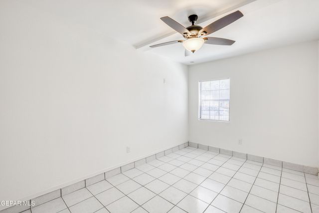 12079 Van Gogh Drive, El Paso, TX 79936