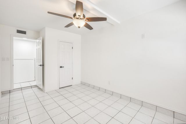 12079 Van Gogh Drive, El Paso, TX 79936