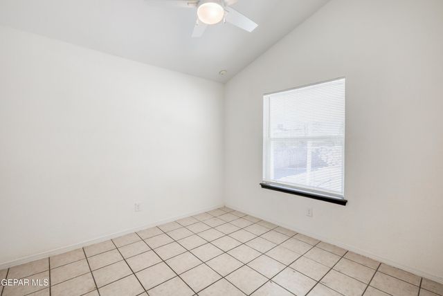 12079 Van Gogh Drive, El Paso, TX 79936