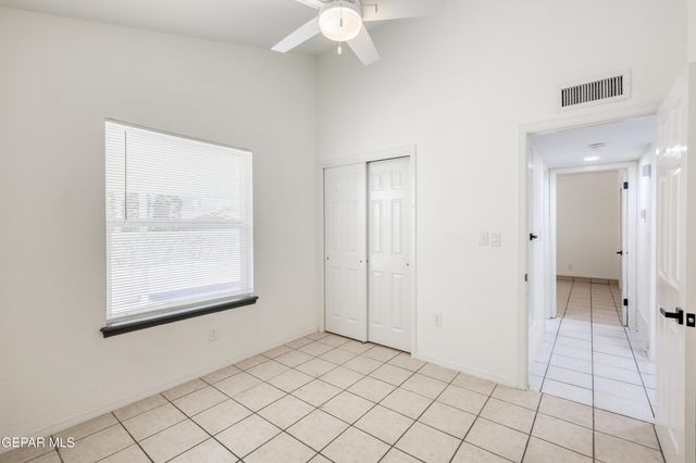 12079 Van Gogh Drive, El Paso, TX 79936