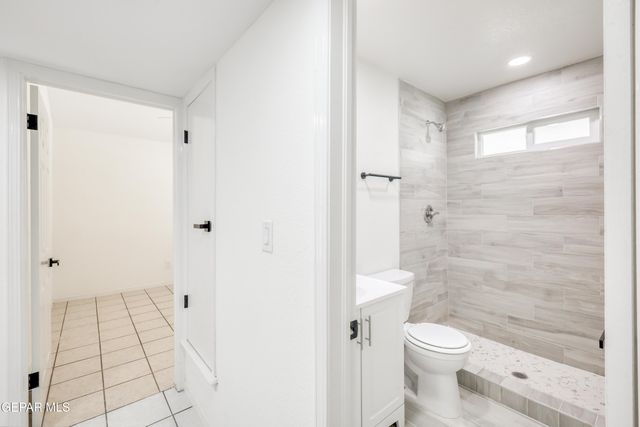 12079 Van Gogh Drive, El Paso, TX 79936