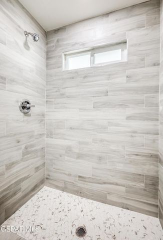 12079 Van Gogh Drive, El Paso, TX 79936