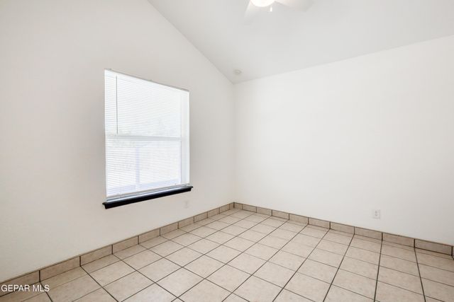 12079 Van Gogh Drive, El Paso, TX 79936