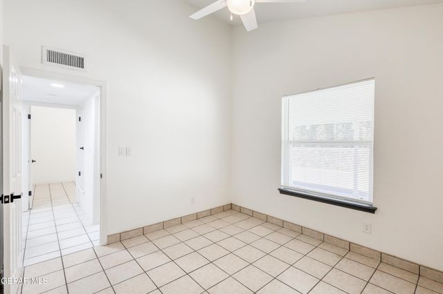 12079 Van Gogh Drive, El Paso, TX 79936