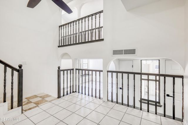 12079 Van Gogh Drive, El Paso, TX 79936