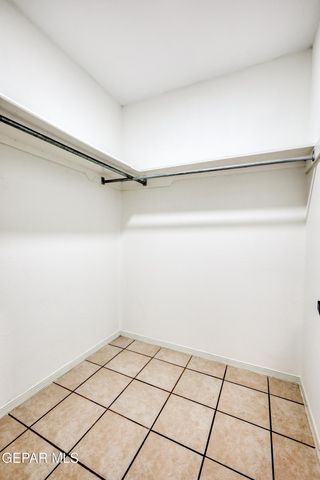 12079 Van Gogh Drive, El Paso, TX 79936