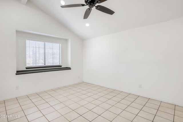 12079 Van Gogh Drive, El Paso, TX 79936