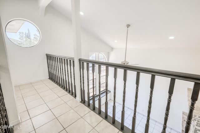 12079 Van Gogh Drive, El Paso, TX 79936