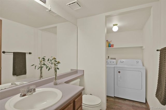 1320 Hamstead Court, Colorado Springs, CO 80907