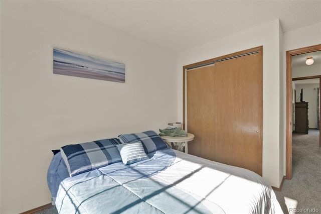 1320 Hamstead Court, Colorado Springs, CO 80907