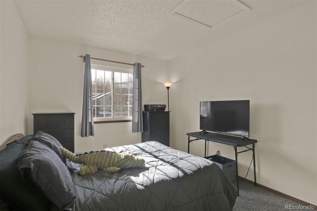 1320 Hamstead Court, Colorado Springs, CO 80907