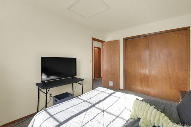 1320 Hamstead Court, Colorado Springs, CO 80907