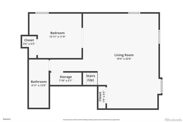 1320 Hamstead Court, Colorado Springs, CO 80907