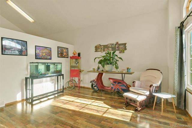 1320 Hamstead Court, Colorado Springs, CO 80907