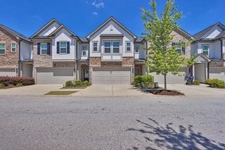 1147 Lossie Way, Grayson, GA 30017