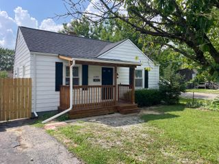 2303 Howey Road, Columbus, OH 43211