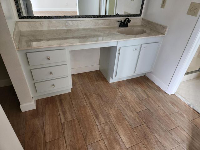 3345 Lucerne Park Drive 3345, Greenacres, FL 33467