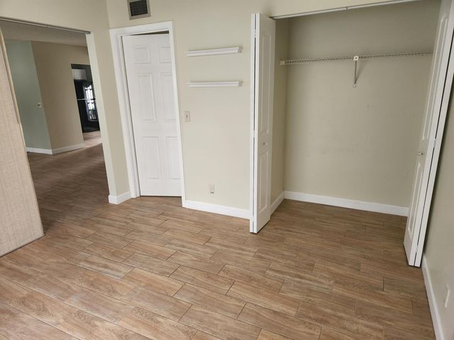 3345 Lucerne Park Drive 3345, Greenacres, FL 33467