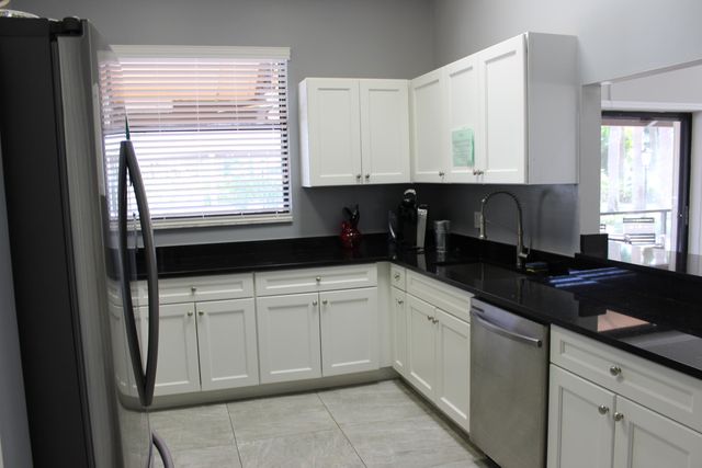 3345 Lucerne Park Drive 3345, Greenacres, FL 33467