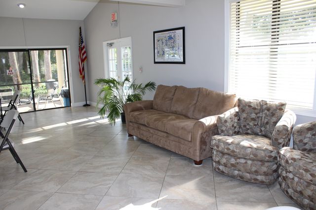 3345 Lucerne Park Drive 3345, Greenacres, FL 33467