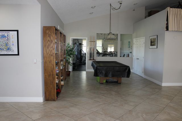 3345 Lucerne Park Drive 3345, Greenacres, FL 33467