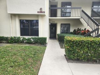 3345 Lucerne Park Drive 3345, Greenacres, FL 33467