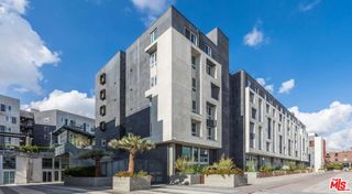 950 E 3rd Street 2228, Los Angeles, CA 90013